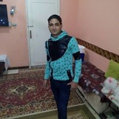 Ana Taimor