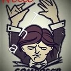Nelle Tha Composer