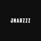 jnarzzz