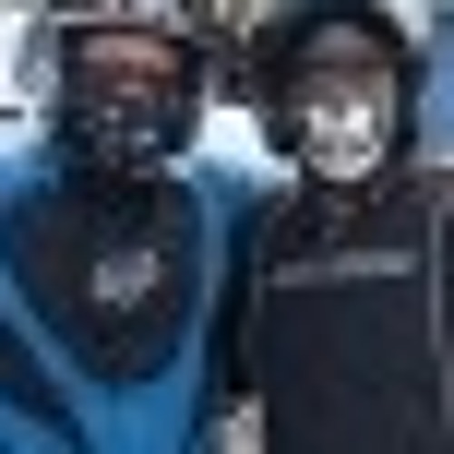 Stream Francisco Javier Romo music Listen to songs, albums, playlists