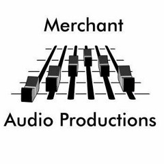 Merchant Audio Productions