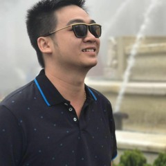 HuynhTruc Trung