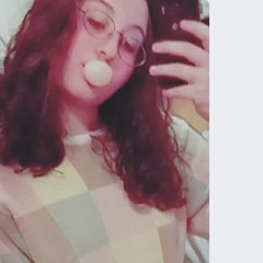 leah
