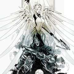 zero
