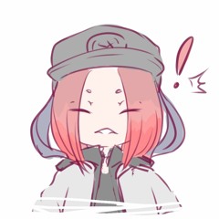 Miss T
