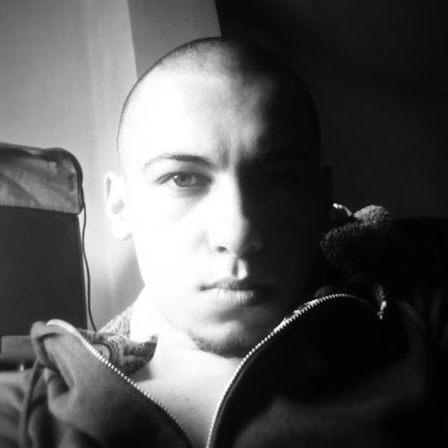 Nikolay Nachev’s avatar