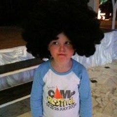 gus-guy