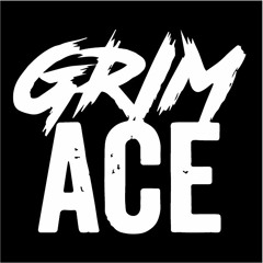 GRIM ACE