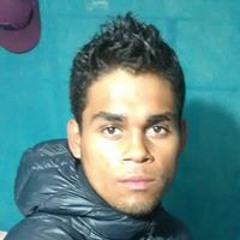 alan Guilherme