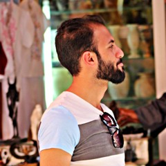 الطاروطى ( كلا اذا بلغت التراقى ) .ا
