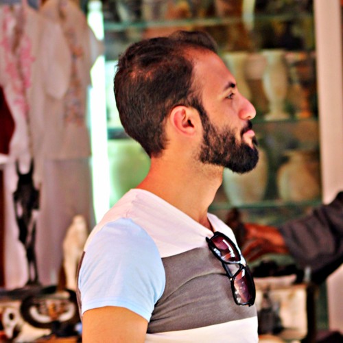 الطاروطى ( كلا اذا بلغت التراقى ) .ا
