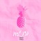bianephs