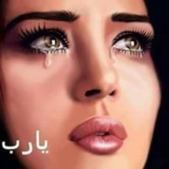 ممدوح دوحه