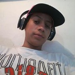 Chistopher Cuellar
