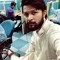 Shery Shaju