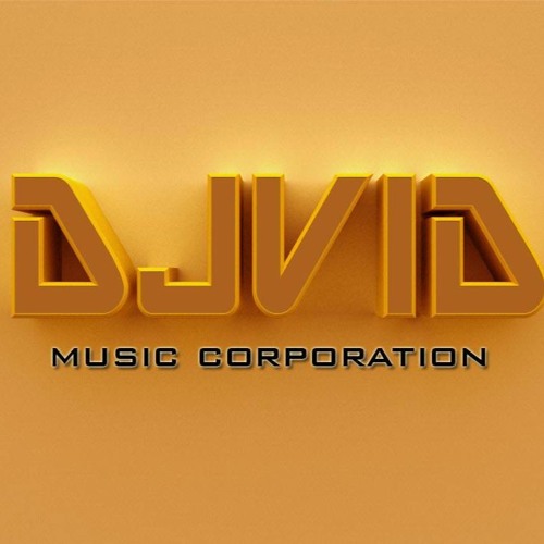 MIX KALLPORA 2014 GRAN DUELO DJVID