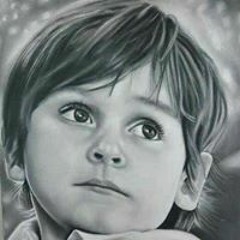 ahmed eladawy