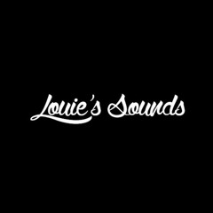 Louie's Sounds