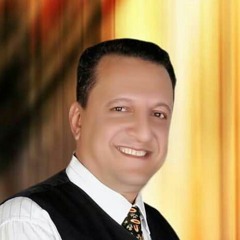 Mohsen Alshaere