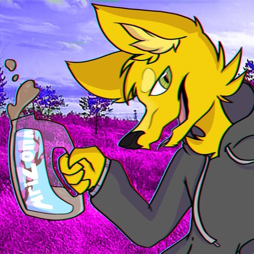 You Reposted In The Wrong George Carlin