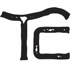 Tyler Chambers Country