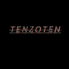 TENZOTEN