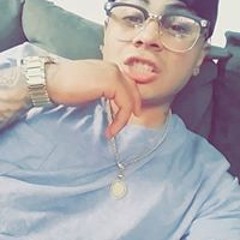 Gorge Lopez Villafana