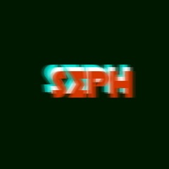 Seph