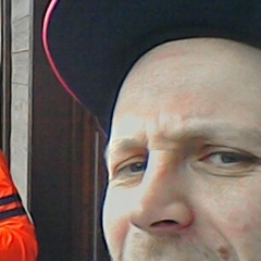 grany