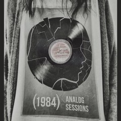 Tanzen unter Freunden mixcast