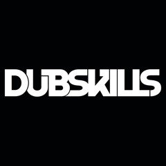 dubskills