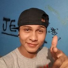 Paulo R. Junior