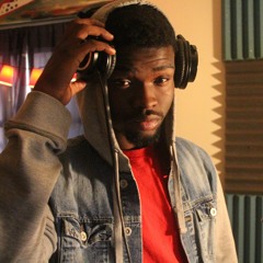 Deondre Hudson Music