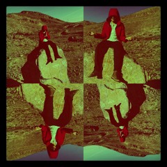 Dopee (Da) Hermit
