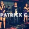 Patrick C
