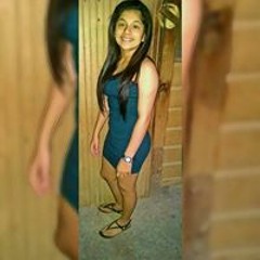 Liis Caliix