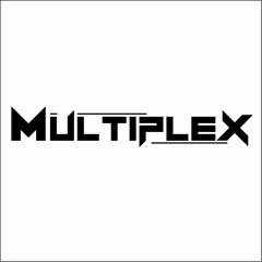 CamiloMultiplex
