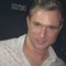 Chris K