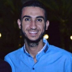 Muhammad Yasser