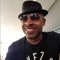 Kareem Tillman