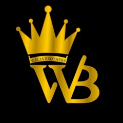 Walia Brothers