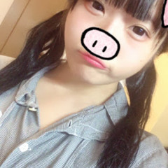 朝比奈さん