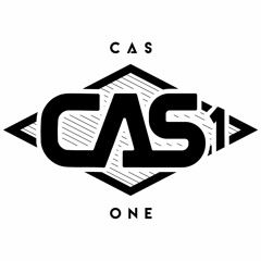Cas1