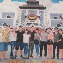 Viet Hoang