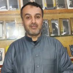 يحيي الزنكلوني