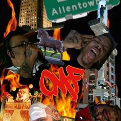 O.M.F. {One Mic Family}