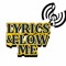 Lyrics & Flow4me