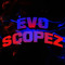 eVo Sc0pes