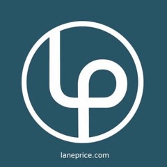 Lane Price