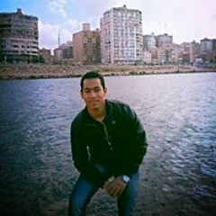 Mahmoud Youssef